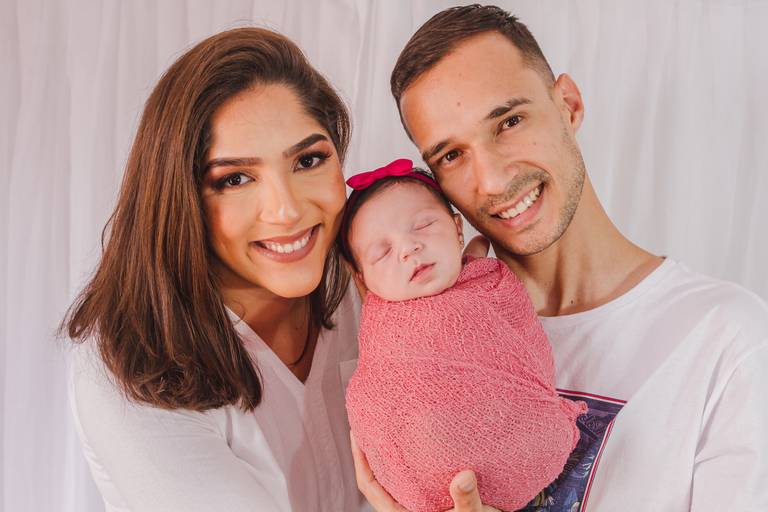 ■ N E W B O R N ■  