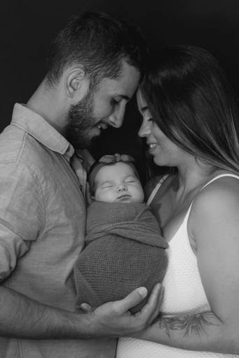 ■ N E W B O R N ■  