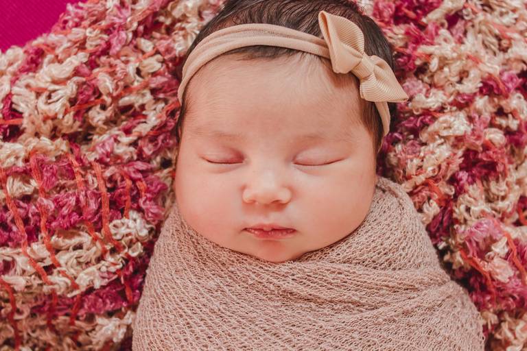 ■ N E W B O R N ■  