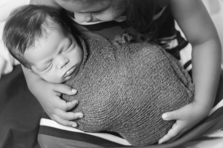 ■ N E W B O R N ■  