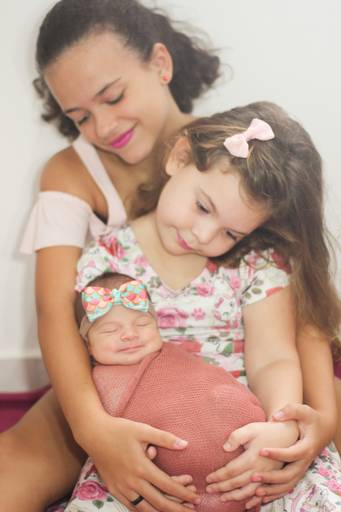 ■ N E W B O R N ■  