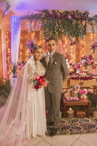 ■ W E D D I N G ■ 