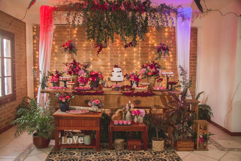 ■ W E D D I N G ■ 