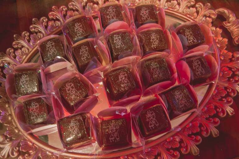 ■ W E D D I N G ■ 