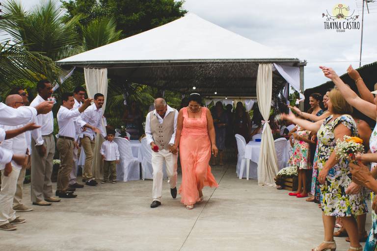 ■ W E D D I N G ■ 