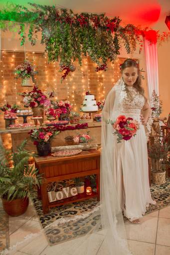 ■ W E D D I N G ■ 