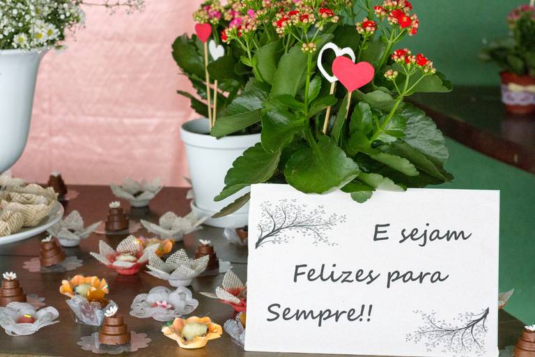 ■ W E D D I N G ■ 