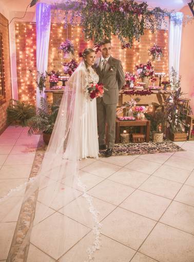 ■ W E D D I N G ■ 