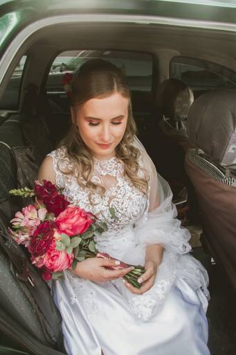 ■ W E D D I N G ■ 