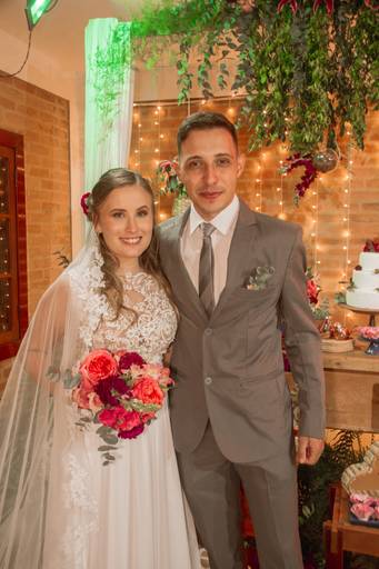 ■ W E D D I N G ■ 