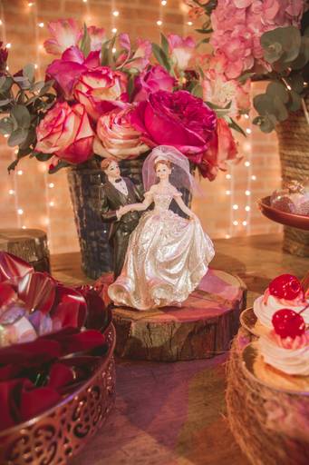 ■ W E D D I N G ■ 