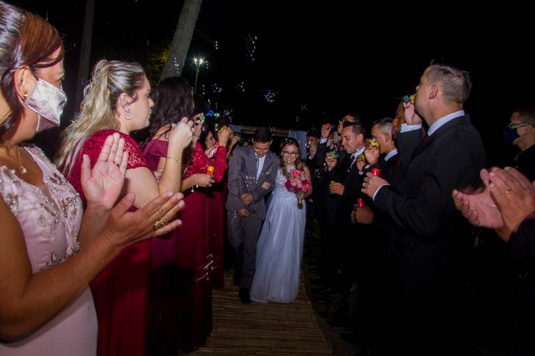 ■ W E D D I N G ■ 