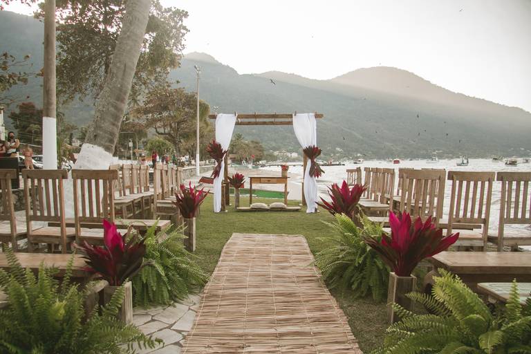 ■ W E D D I N G ■ 