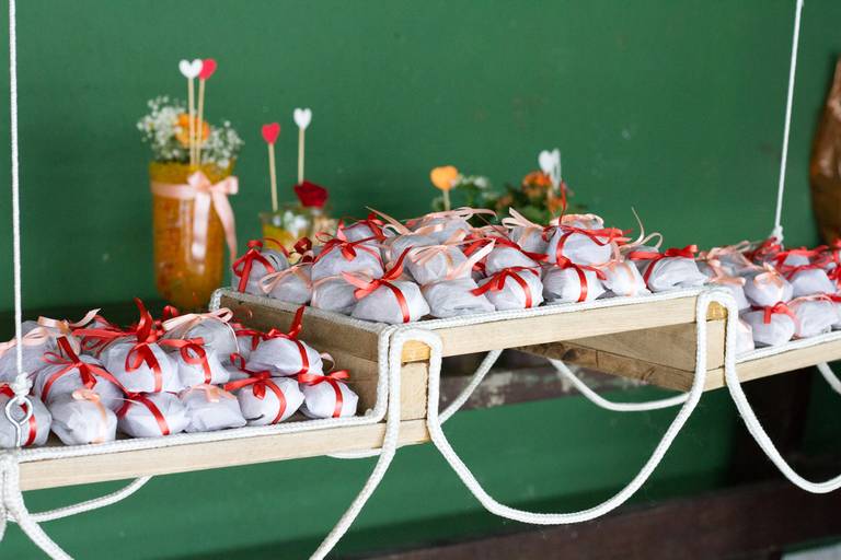 ■ W E D D I N G ■ 