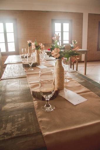 ■ W E D D I N G ■ 