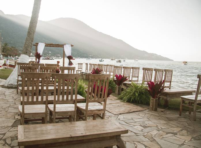 ■ W E D D I N G ■ 