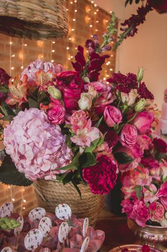 ■ W E D D I N G ■ 