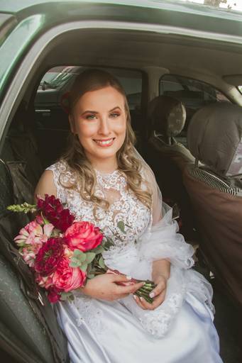 ■ W E D D I N G ■ 