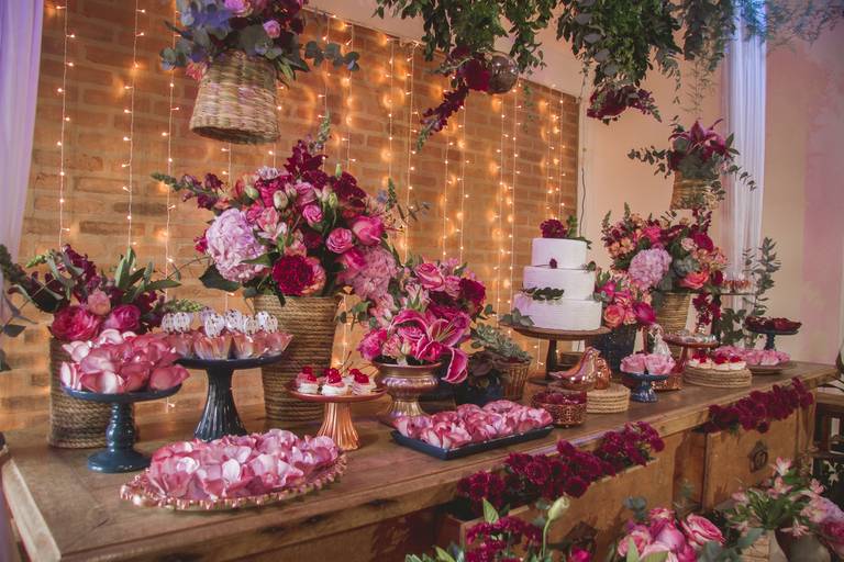 ■ W E D D I N G ■ 