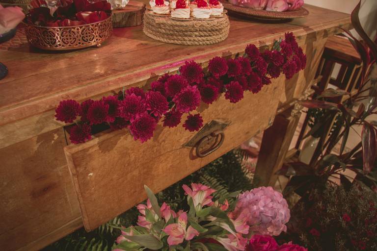 ■ W E D D I N G ■ 