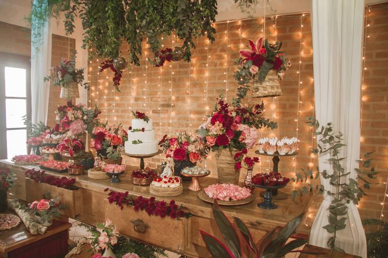 ■ W E D D I N G ■ 