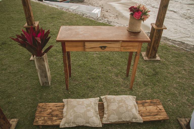 ■ W E D D I N G ■ 