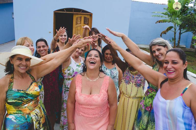 ■ W E D D I N G ■ 