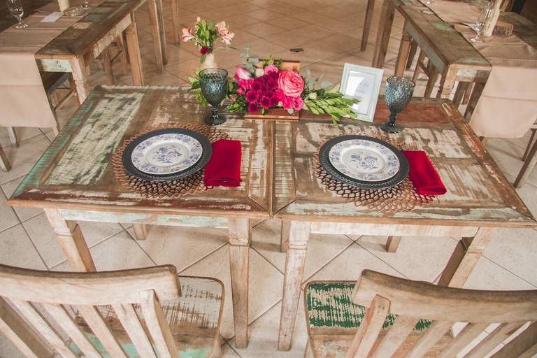 ■ W E D D I N G ■ 