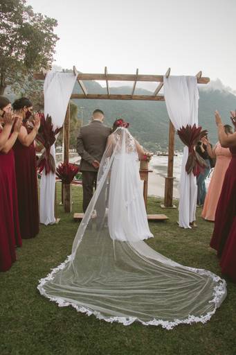 ■ W E D D I N G ■ 