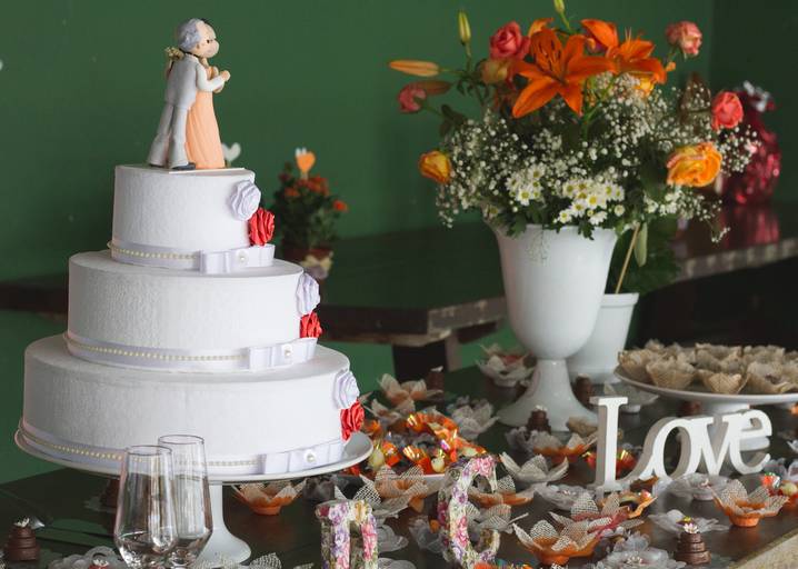 ■ W E D D I N G ■ 