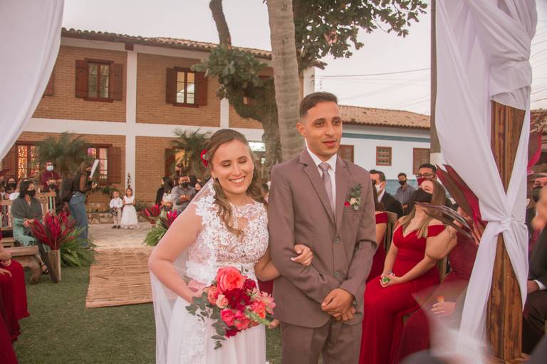 ■ W E D D I N G ■ 