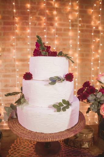 ■ W E D D I N G ■ 