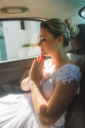 ■ W E D D I N G ■ 