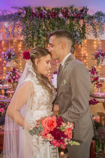 ■ W E D D I N G ■ 