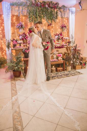 ■ W E D D I N G ■ 