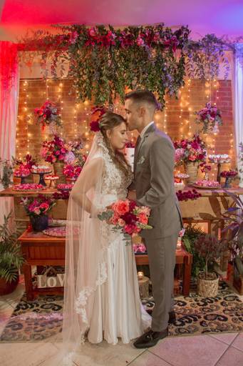 ■ W E D D I N G ■ 