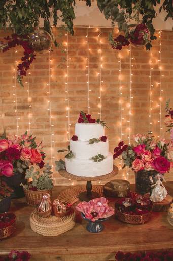 ■ W E D D I N G ■ 