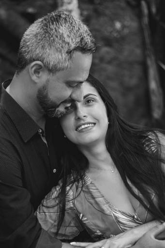  ■  PRÉ WEDDING ■ 