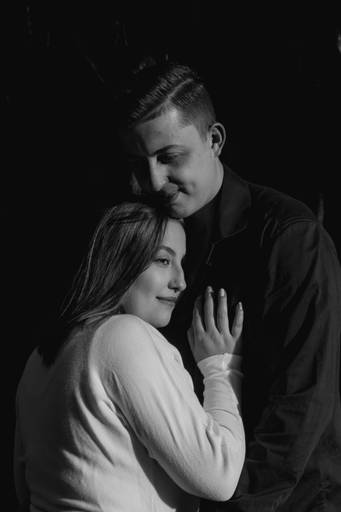  ■  PRÉ WEDDING ■ 