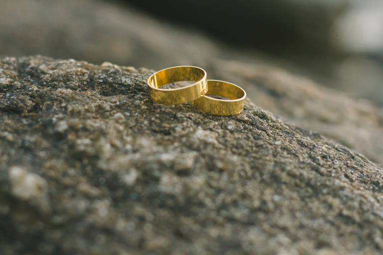  ■  PRÉ WEDDING ■ 