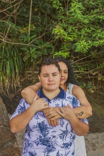  ■  PRÉ WEDDING ■ 