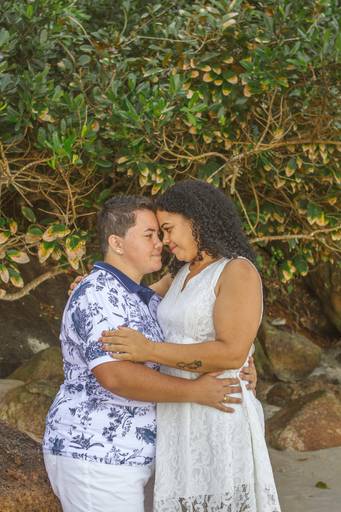  ■  PRÉ WEDDING ■ 