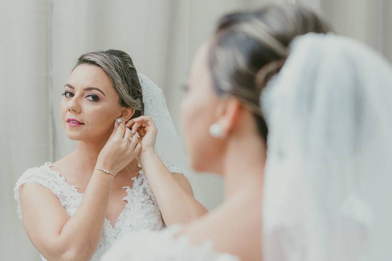 flávio marques, fotógrafo, xinguara, fotos casamento, fotografia de casamento, noivos, wedding, casamentos na igreja, fotos criativas casamentos, noivas, noivos, vestido de noiva, fotos noivas, casamento, Flávio Marques fotógrafo