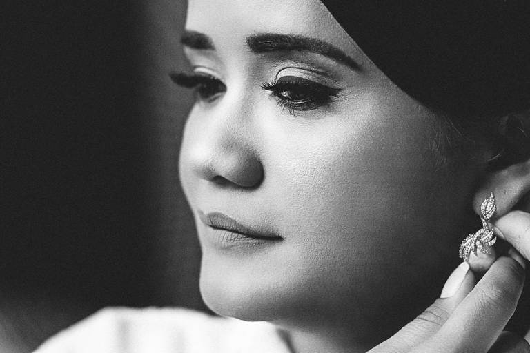 flávio marques, fotógrafo, xinguara, fotos casamento, fotografia de casamento, noivos, wedding, casamentos na igreja, fotos criativas casamentos, noivas, noivos, vestido de noiva, fotos noivas, casamento, Flávio Marques fotógrafo