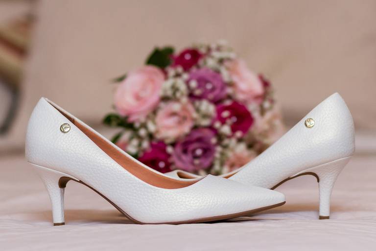 flávio marques, fotógrafo, xinguara, fotos casamento, fotografia de casamento, noivos, wedding, casamentos na igreja, fotos criativas casamentos, noivas, noivos, vestido de noiva, fotos noivas, casamento, Flávio Marques fotógrafo