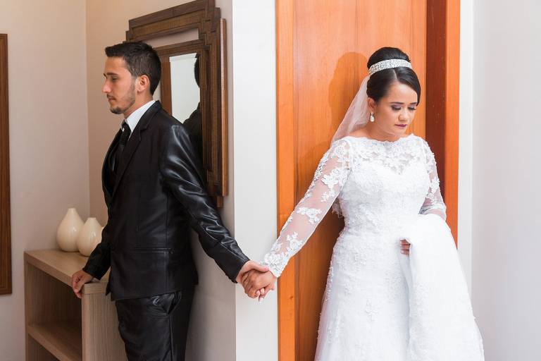 flávio marques, fotógrafo, xinguara, fotos casamento, fotografia de casamento, noivos, wedding, casamentos na igreja, fotos criativas casamentos, noivas, noivos, vestido de noiva, fotos noivas, casamento, Flávio Marques fotógrafo