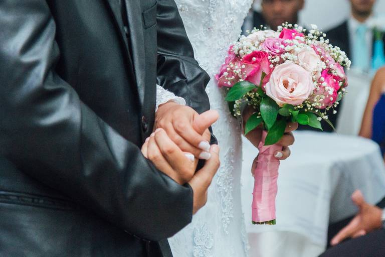 flávio marques, fotógrafo, xinguara, fotos casamento, fotografia de casamento, noivos, wedding, casamentos na igreja, fotos criativas casamentos, noivas, noivos, vestido de noiva, fotos noivas, casamento, Flávio Marques fotógrafo