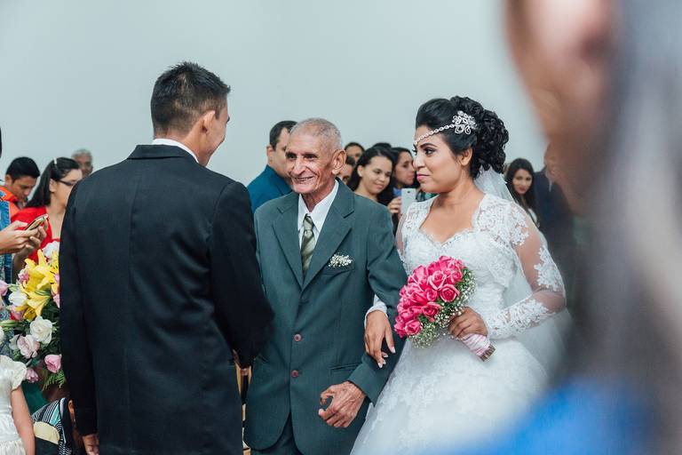 flávio marques, fotógrafo, xinguara, fotos casamento, fotografia de casamento, noivos, wedding, casamentos na igreja, fotos criativas casamentos, noivas, noivos, vestido de noiva, fotos noivas, casamento, Flávio Marques fotógrafo