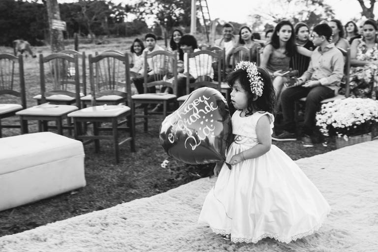 flávio marques, fotógrafo, xinguara, fotos casamento, fotografia de casamento, noivos, wedding, casamentos na igreja, fotos criativas casamentos, noivas, noivos, vestido de noiva, fotos noivas, casamento, Flávio Marques fotógrafo