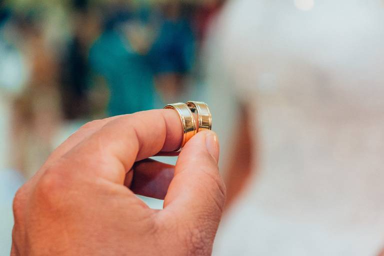 flávio marques, fotógrafo, xinguara, fotos casamento, fotografia de casamento, noivos, wedding, casamentos na igreja, fotos criativas casamentos, noivas, noivos, vestido de noiva, fotos noivas, casamento, Flávio Marques fotógrafo